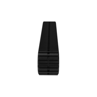 600 x 100 x 80