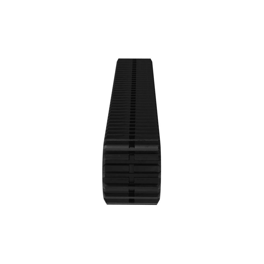 600 x 100 x 80