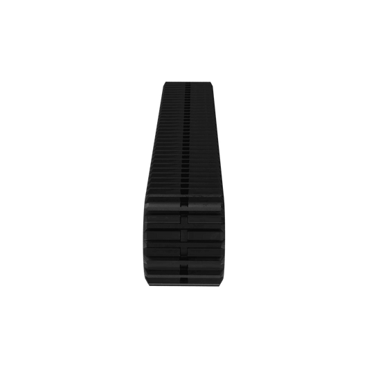 600 x 100 x 80