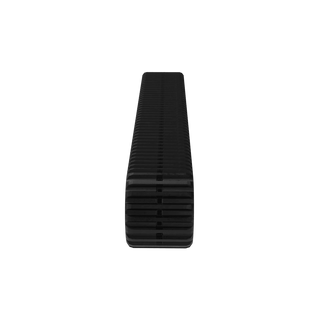 700 x 100 x 98