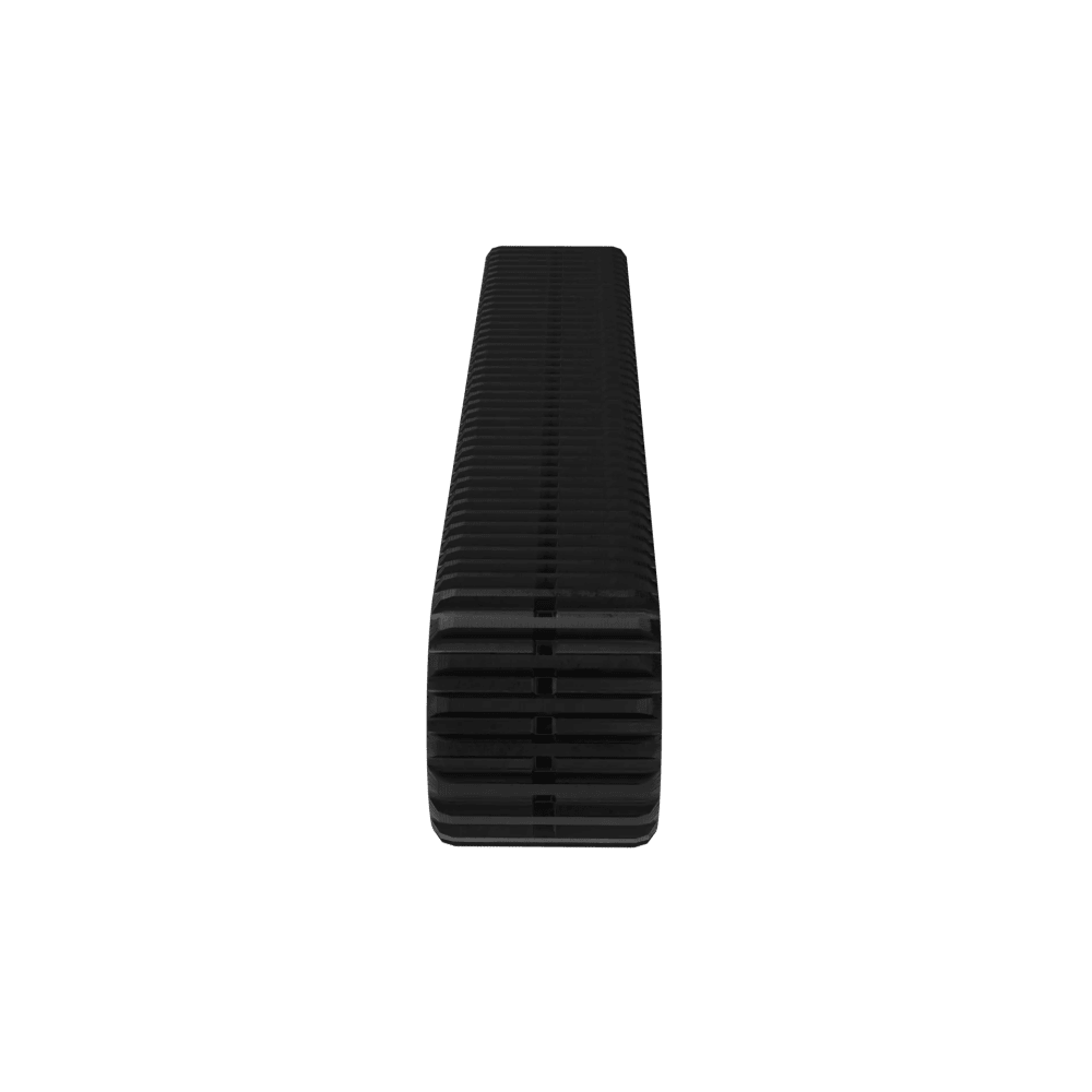 700 x 100 x 98