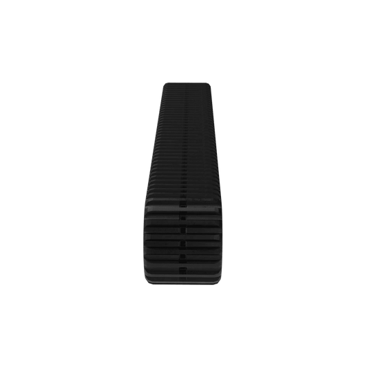 700 x 100 x 98