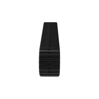 750 x 150 x 66