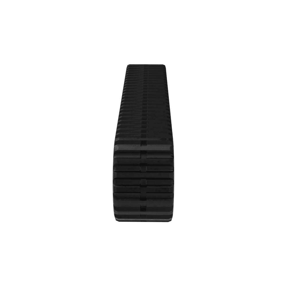750 x 150 x 66