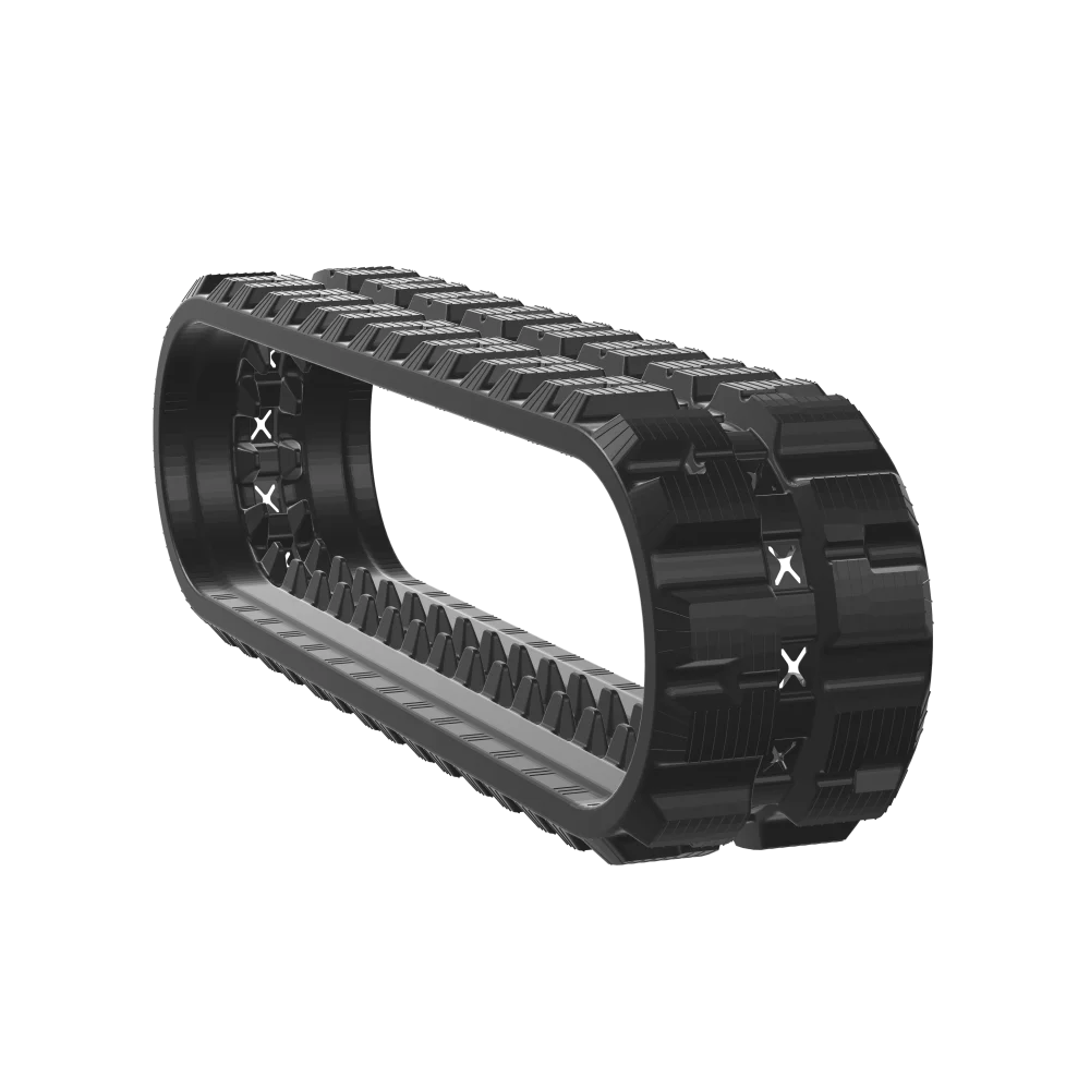 B250 x 72 x 52 (C-lug)
