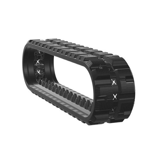 B250 x 72 x 52 (C-lug)