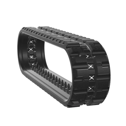 320 x 86 x 50B (C-lug)