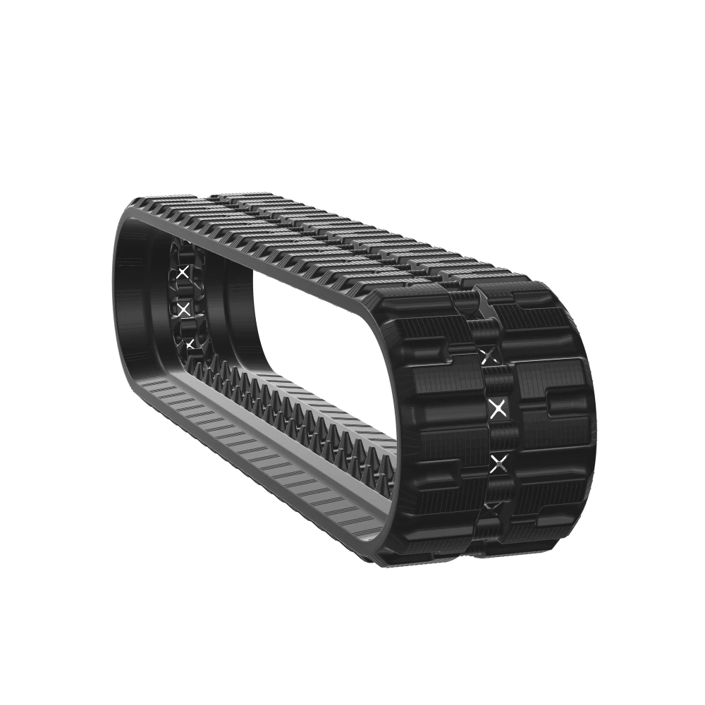 400 x 86 x 52B (C-lug)