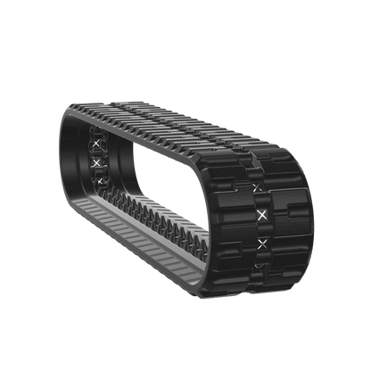 400 x 86 x 52B (C-lug)