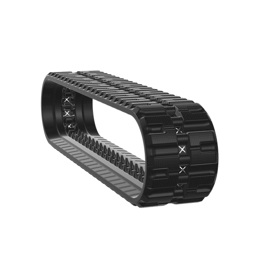 400 x 86 x 53B (C-lug)