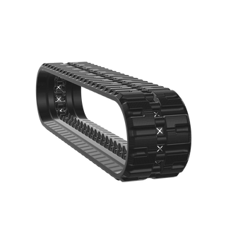 400 x 86 x 49B (C-lug)