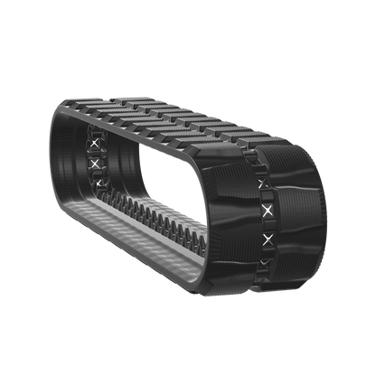 450 x 86 x 58B (D-lug)