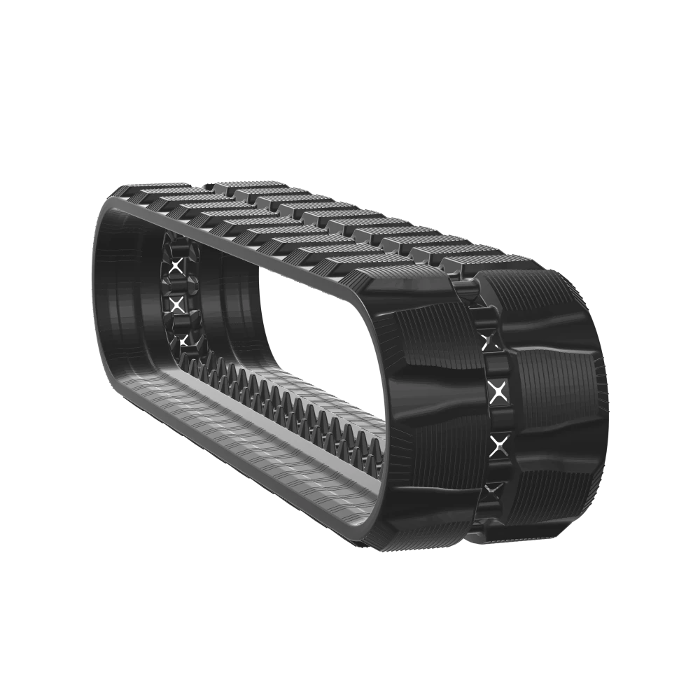 450 x 86 x 58B (D-lug)