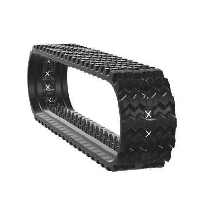 320 x 86 x 50B (Z-lug)