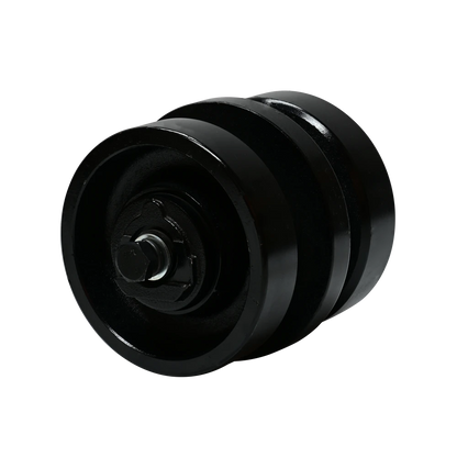 Bottom Roller for JCB 330T