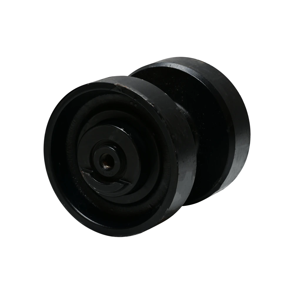 Bottom Roller for Komatsu CK25-1