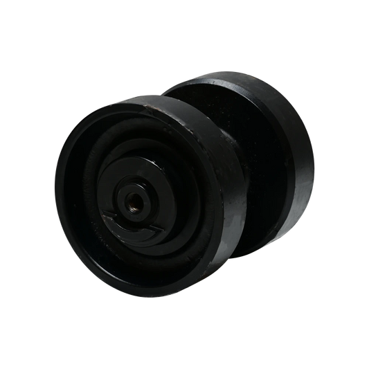 Bottom Roller for Komatsu CK30-1