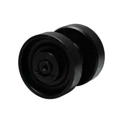 Bottom Roller for Komatsu CK35-1
