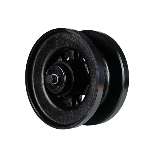 Idler for John Deere CT322