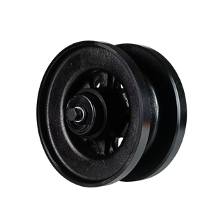 Idler for John Deere CT322
