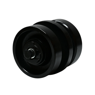 Bottom Roller for John Deere CT331G