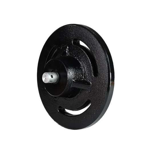 Idler for Bobcat MT85
