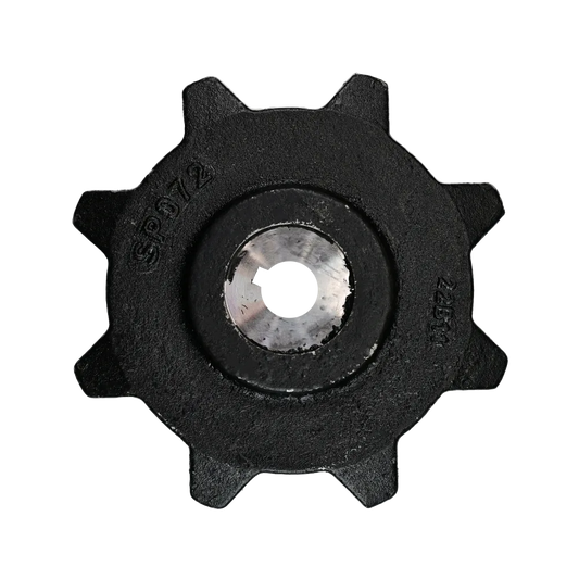 Sprocket for Bobcat MT85