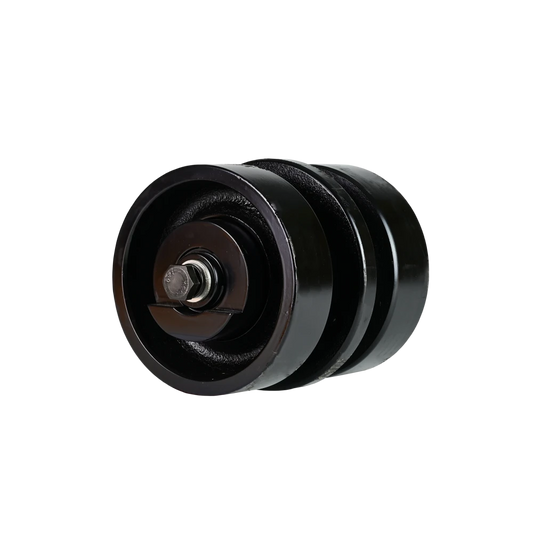 Bottom Roller for Bobcat T110