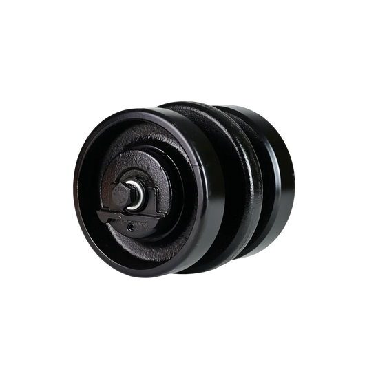 Bottom Roller for Bobcat T450