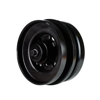 Idler for Bobcat T76