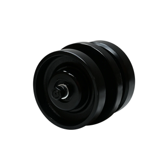 Bottom Roller for Bobcat T76