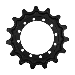 Sprocket for CAT 239DLRC