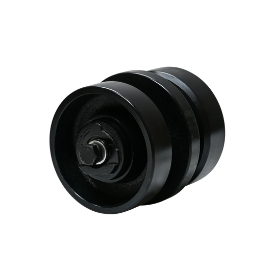 Bottom Roller for CAT 259D3