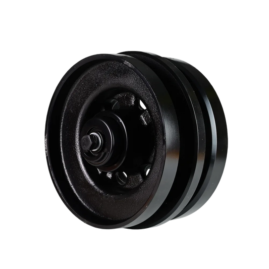 Idler for CAT 299D2XHP