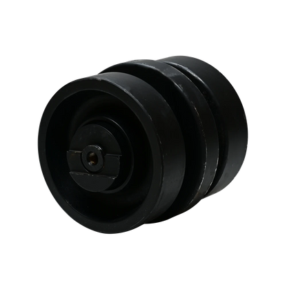 Bottom Roller for New Holland C245