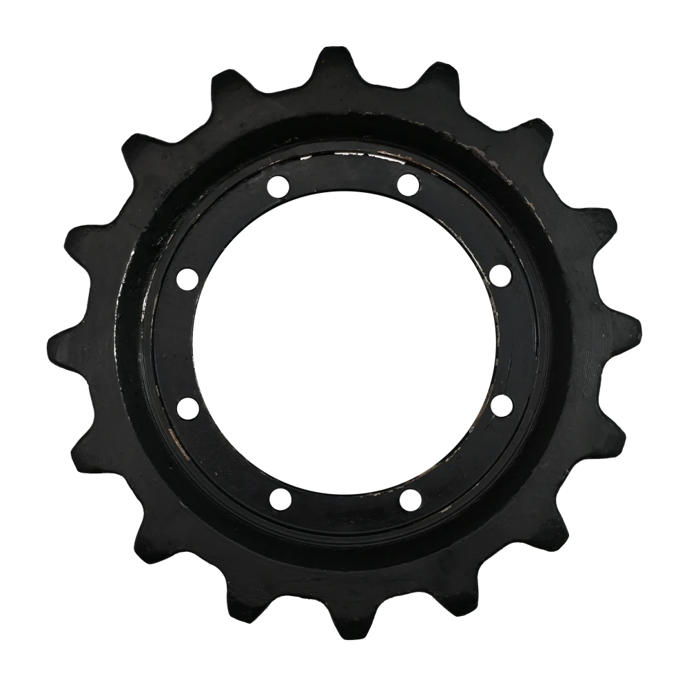 Sprocket for John Deere CT333