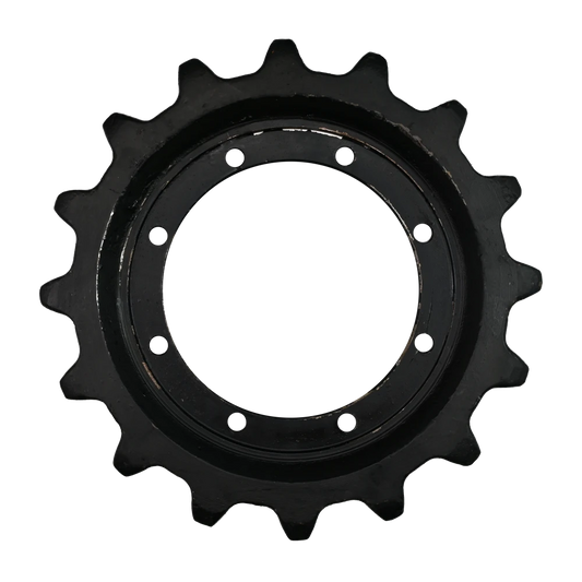 Sprocket for John Deere CT333