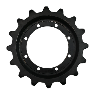 Sprocket for John Deere CT333