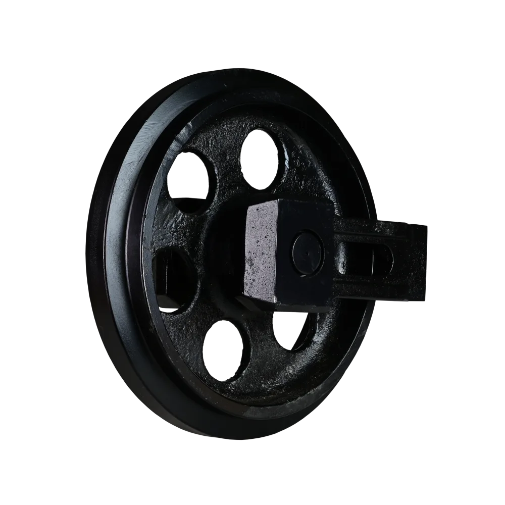 248