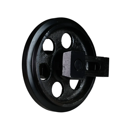 248