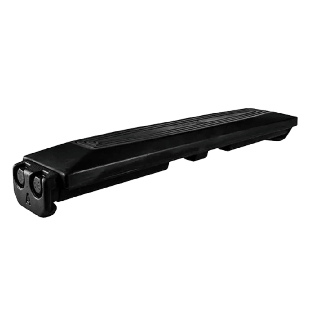 700mm Clip-On Rubber Pad for Case CX130E