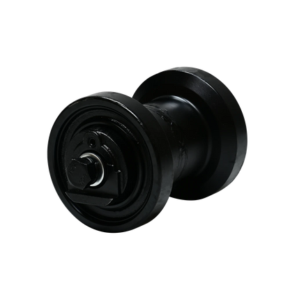 Bottom Roller for Kubota U35-3