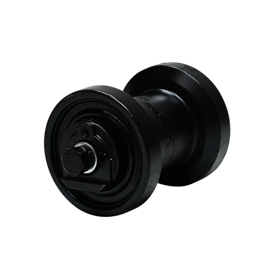 Bottom Roller for Kubota U35-3