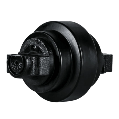 Bottom Roller for CAT 302.5