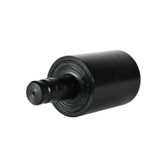Top Roller for CAT 303.5