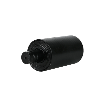 Top Roller for CAT 304.5