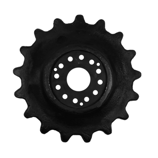 Sprocket for JCB 150T
