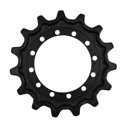 Sprocket for CAT 259B3