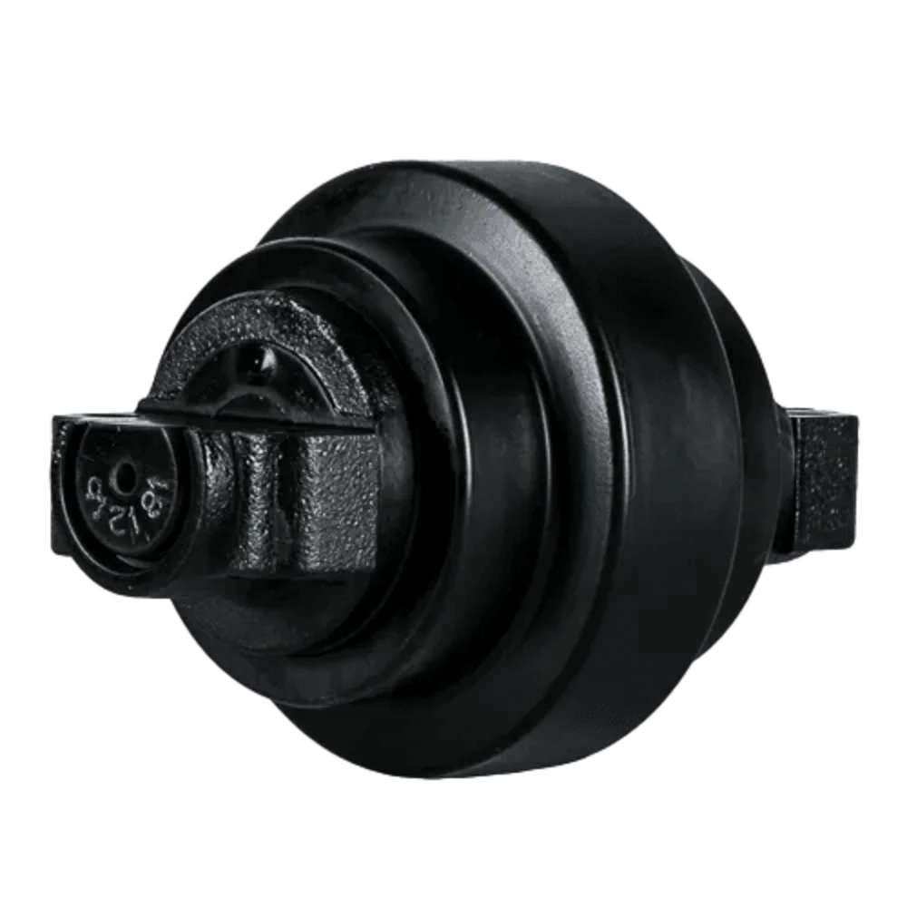 Bottom Roller for CAT 303 CR