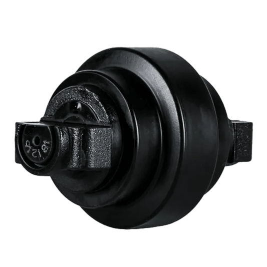 Bottom Roller for CAT 303 CR